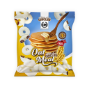 GN NUTRITION Harina de Avena 1 kg