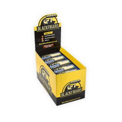 FLAPJACKS BLACKFRIARS - Caja 25 uds.