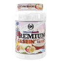 GN NUTRITION Premium Casein Cream 900G | Caseína de Liberación Sostenida | Fortalece Defensas y Protege el Músculo