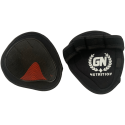 GN NUTRITION – Guantillas de Entrenamiento