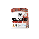 GN THERMOBULL – 120 CÁPSULAS