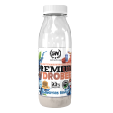 GN Premium Whey Monodosis 30 g proteína de rápida absorción