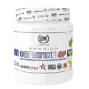 GN Nutrition Creatina Monohidrato Clonapure® 500 g