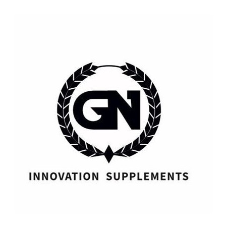 GN Premium