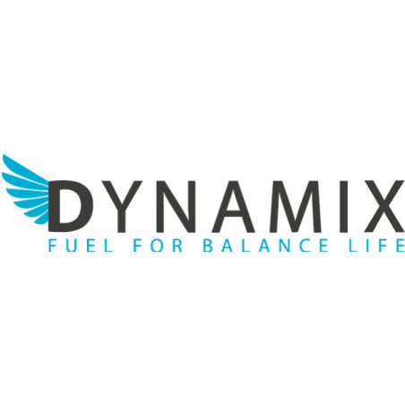 Dynamix Nutricion