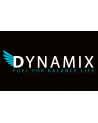 Dynamix Nutricion
