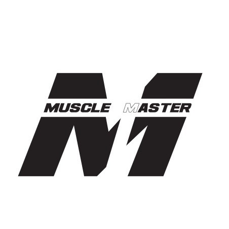 MUSCLE MASTER